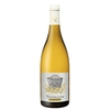 Domaine Lafage - Vin De France Chardonnay “novellum” 2022