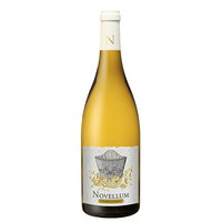Domaine Lafage - Vin De France Chardonnay “novellum” 2022
