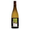 Domaine Landrat-Guyollot - Pouilly Fumé La Rambarde 2020