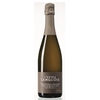 Domaine Langlois-Château - Crémant De Loire Blanc De Blancs Lextra Par Langlois