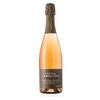 Domaine Langlois-Château - Crémant De Loire Brut Rosé L Extra Par Langlois