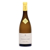 Domaine Langlois-Château - Pouilly Fumé 2022