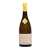 Domaine Langlois-Château - Sancerre Blanc Chateau De Fontaine Audon 2021