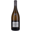 Domaine Langlois-Château - Sancerre Blanc Chateau De Fontaine Audon 2022