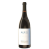 Domaine Les Aurelles - Pezenas Languedoc Rouge Aurel 2012