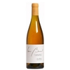 Domaine Léon Barral - Vin De France Blanc Léon Barral 2019