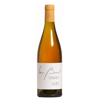 Domaine Léon Barral - Vin De France Blanc Léon Barral 2019