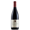 Domaine Louis-Claude Desvignes - Morgon La Voûte St. Vincent Rouge 2021