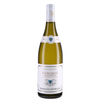 Domaine Maillard - Bourgogne Chardonnay 2020