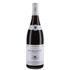 Domaine Maillard - Bourgogne Pinot Noir 2022