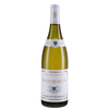 Domaine Maillard - Chorey Les Beaune Blanc 2018