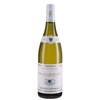 Domaine Maillard - Chorey Les Beaune Blanc 2018