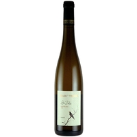 Domaine Marc Tempé - Alsace Pinot Blanc Aoc Am Zelle 2018