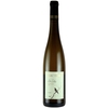 Domaine Marc Tempé - Alsace Pinot Blanc Aoc Am Zelle 2020