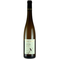 Domaine Marc Tempé - Alsace Pinot Blanc Aoc Am Zelle 2020