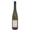 Domaine Marc Tempé - Alsace Pinot Gris Aoc Zellenberg 2017