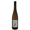 Domaine Marc Tempé - Alsace Riesling Granite 2019
