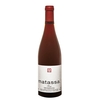 Domaine Matassa - Côtes Catalanes Igp Matassa Rouge 2019
