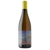 Domaine Matassa - Vin De France Blanc Blossom 2021