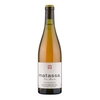 Domaine Matassa - Vin De France Blanc Cuvée Alexandria 2021