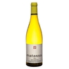 Domaine Matassa - Vin De France Blanc Matassa 2020