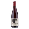 Domaine Matassa - Vin De France Rouge Coume De L Olla 2021