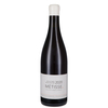 Domaine Maxime Magnon - Corbières Rosé “metisse” 2020