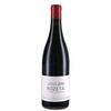 Domaine Maxime Magnon - Corbières Rozeta 2020