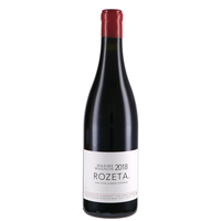 Domaine Maxime Magnon - Corbières Rozeta 2020