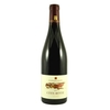 Domaine Michel & Stéphane Ogier - Côte Rôtie Village 2020