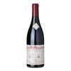 Domaine Michel Gros - Vosne Romanée Clos Des Réas 1er Cru Rouge 2017