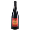 Domaine Mickaël Bourg - Cornas 2020