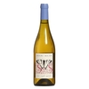 Domaine Milan - Vin De France Blanc Sans Soufre Ajouté Le Papillon 2015