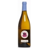 Domaine Milan - Vin De France Le Grand Blanc 2018