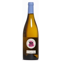 Domaine Milan - Vin De France Le Grand Blanc 2018