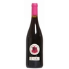 Domaine Milan - Vin De France Rouge Le Vallon 2020