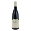 Domaine Olivier Guyot - Marsannay La Montagne 2016