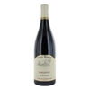 Domaine Olivier Guyot - Marsannay La Montagne 2018