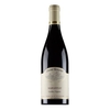 Domaine Olivier Guyot - Marsannay Village Vieille Vigne 2017