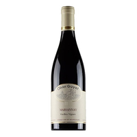 Domaine Olivier Guyot - Marsannay Village Vieille Vigne 2017