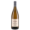 Domaine Paul Cherrier - Sancerre Blanc Cuvée Philippa 2017