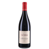 Domaine Paul Cherrier - Sancerre Rouge 2019