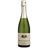 Domaine Perraud - Crémant De Bourgogne