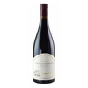Domaine Perrot-Minot - Chapelle Chambertin Grand Cru Vieilles Vignes 2017
