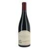 Domaine Perrot-Minot - Morey Saint Denis Rouge La Riotte 1er Cru Vieilles Vignes 2017