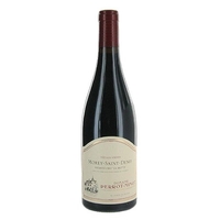 Domaine Perrot-Minot - Morey Saint Denis Rouge La Riotte 1er Cru Vieilles Vignes 2017