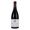 Domaine Perrot-Minot - Morey Saint Denis Rouge La Rue De Vergy 2017