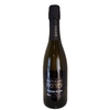 Domaine Pignier - Crémant De Jura Brut Nature Aoc