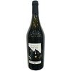 Domaine Pignier - Côtes Du Jura Blanc Chardonnay De La Reculée 2019