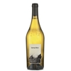 Domaine Pignier - Côtes Du Jura Blanc “gamay Blanc” 2019